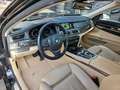 BMW 750 Li xDrive-Standh-Individual-Night Vision-VOL Noir - thumbnail 12