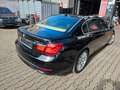BMW 750 Li xDrive-Standh-Individual-Night Vision-VOL Schwarz - thumbnail 5