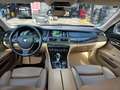 BMW 750 Li xDrive-Standh-Individual-Night Vision-VOL Schwarz - thumbnail 9