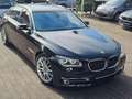 BMW 750 Li xDrive-Standh-Individual-Night Vision-VOL Schwarz - thumbnail 1