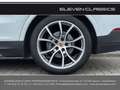 Porsche Cayenne S *Matrix, InnoDrive, 18-Wege* Blanc - thumbnail 12