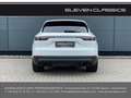 Porsche Cayenne S *Matrix, InnoDrive, 18-Wege* Blanc - thumbnail 4