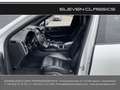 Porsche Cayenne S *Matrix, InnoDrive, 18-Wege* Blanc - thumbnail 14