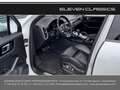 Porsche Cayenne S *Matrix, InnoDrive, 18-Wege* Blanc - thumbnail 13