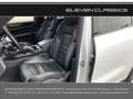 Porsche Cayenne S *Matrix, InnoDrive, 18-Wege* Blanc - thumbnail 15