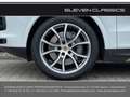 Porsche Cayenne S *Matrix, InnoDrive, 18-Wege* Blanc - thumbnail 11