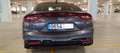 Kia Stinger 2.2CRDi GT Line 4x2 Aut. 200 - thumbnail 9