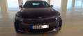 Kia Stinger 2.2CRDi GT Line 4x2 Aut. 200 - thumbnail 7