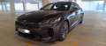 Kia Stinger 2.2CRDi GT Line 4x2 Aut. 200 - thumbnail 5
