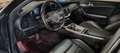Kia Stinger 2.2CRDi GT Line 4x2 Aut. 200 - thumbnail 10