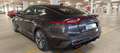 Kia Stinger 2.2CRDi GT Line 4x2 Aut. 200 - thumbnail 6