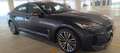Kia Stinger 2.2CRDi GT Line 4x2 Aut. 200 - thumbnail 1