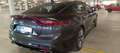 Kia Stinger 2.2CRDi GT Line 4x2 Aut. 200 - thumbnail 8