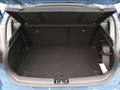 Hyundai BAYON 1.0 T-GDI Comfort | Airco | Cruise Control | Achte Blauw - thumbnail 31