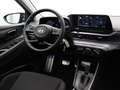 Hyundai BAYON 1.0 T-GDI Comfort | Airco | Cruise Control | Achte Blauw - thumbnail 29