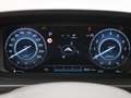 Hyundai BAYON 1.0 T-GDI Comfort | Airco | Cruise Control | Achte Blauw - thumbnail 9