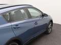 Hyundai BAYON 1.0 T-GDI Comfort | Airco | Cruise Control | Achte Blauw - thumbnail 38