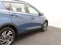 Hyundai BAYON 1.0 T-GDI Comfort | Airco | Cruise Control | Achte Blauw - thumbnail 37