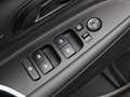 Hyundai BAYON 1.0 T-GDI Comfort | Airco | Cruise Control | Achte Blauw - thumbnail 26