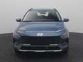 Hyundai BAYON 1.0 T-GDI Comfort | Airco | Cruise Control | Achte Blauw - thumbnail 4