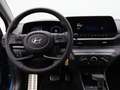 Hyundai BAYON 1.0 T-GDI Comfort | Airco | Cruise Control | Achte Blauw - thumbnail 8