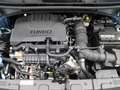 Hyundai BAYON 1.0 T-GDI Comfort | Airco | Cruise Control | Achte Blauw - thumbnail 32