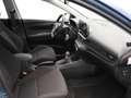 Hyundai BAYON 1.0 T-GDI Comfort | Airco | Cruise Control | Achte Blauw - thumbnail 28