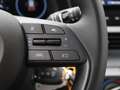 Hyundai BAYON 1.0 T-GDI Comfort | Airco | Cruise Control | Achte Blauw - thumbnail 24