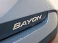 Hyundai BAYON 1.0 T-GDI Comfort | Airco | Cruise Control | Achte Blauw - thumbnail 36