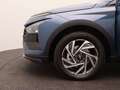 Hyundai BAYON 1.0 T-GDI Comfort | Airco | Cruise Control | Achte Blauw - thumbnail 16