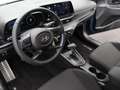 Hyundai BAYON 1.0 T-GDI Comfort | Airco | Cruise Control | Achte Blauw - thumbnail 27