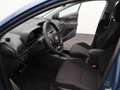 Hyundai BAYON 1.0 T-GDI Comfort | Airco | Cruise Control | Achte Blauw - thumbnail 12