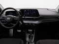Hyundai BAYON 1.0 T-GDI Comfort | Airco | Cruise Control | Achte Blauw - thumbnail 30