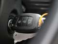 Hyundai BAYON 1.0 T-GDI Comfort | Airco | Cruise Control | Achte Blauw - thumbnail 21