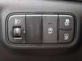 Hyundai BAYON 1.0 T-GDI Comfort | Airco | Cruise Control | Achte Blauw - thumbnail 25