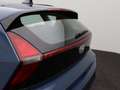 Hyundai BAYON 1.0 T-GDI Comfort | Airco | Cruise Control | Achte Blauw - thumbnail 35