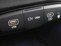 Hyundai BAYON 1.0 T-GDI Comfort | Airco | Cruise Control | Achte Blauw - thumbnail 20
