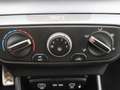 Hyundai BAYON 1.0 T-GDI Comfort | Airco | Cruise Control | Achte Blauw - thumbnail 19