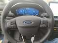 Ford Focus 1.0 Ecoboost 155cv MHEV Active X - thumbnail 11