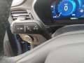 Ford Focus 1.0 Ecoboost 155cv MHEV Active X - thumbnail 14