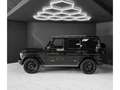 Mercedes-Benz G 400 d AMG Noir - thumbnail 2
