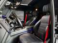 Mercedes-Benz G 400 d AMG Noir - thumbnail 11