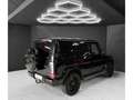 Mercedes-Benz G 400 d AMG Noir - thumbnail 5