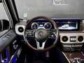 Mercedes-Benz G 400 d AMG Noir - thumbnail 10
