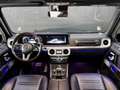 Mercedes-Benz G 400 d AMG Noir - thumbnail 9