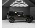 Mercedes-Benz G 400 d AMG Noir - thumbnail 6