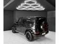 Mercedes-Benz G 400 d AMG Noir - thumbnail 3