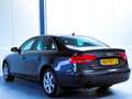 Audi A4 Limousine 2.0 TFSI Pro Line Business Grijs - thumbnail 3