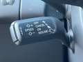 Audi A4 Limousine 2.0 TFSI Pro Line Business Grijs - thumbnail 24