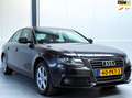 Audi A4 Limousine 2.0 TFSI Pro Line Business Grijs - thumbnail 1
